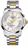 Certina DS Podium C098.7129.44.16