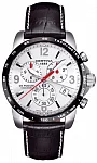 DS Podium Big Size Chrono