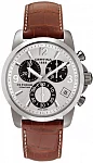 DS Podium Chrono
