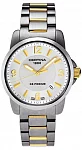 Certina DS Podium C260.7129.44.16
