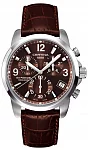 Certina DS Podium Chrono C536.7029.42.96