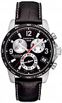Certina DS Podium Chrono C536.7029.42.65
