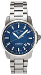 Certina DS Podium Automatic C633.7129.42.51