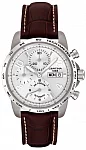 Certina DS Podium Automatic Chrono Valjoux C674.7029.42.16