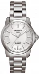 Certina DS Podium Automatic C633.7129.42.11