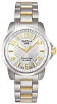 Certina DS Podium Automatic C633.7129.44.16