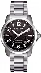 Certina DS Podium Automatic C633.7129.42.66