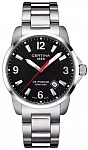 Certina DS Podium Big Size C001.610.11.057.00