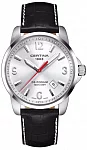 Certina DS Podium Big Size C001.610.16.037.00