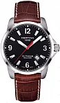 Certina DS Podium Big Size C001.610.16.057.00