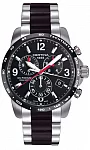 DS Podium Big Size Chrono