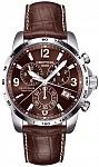 DS Podium Big Size Chrono