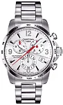 Certina DS Podium Big Size Chrono C001.617.11.037.00