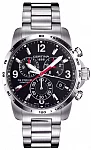 DS Podium Big Size Chrono