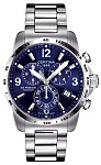 Certina DS Podium Big Size Chrono C001.617.11.047.00
