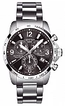 Certina DS Podium Big Size Chrono Titanium C001.617.44.087.00