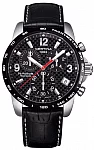 DS Podium Chrono