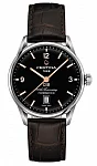 DS Powermatic 80 Automatic 125th Anniversary Limited Edition