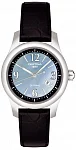 Certina DS Prime C254.7039.42.95