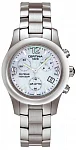 Certina DS Prime C538.7133.42.97