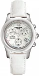 Certina DS Prime C538.7033.42.96