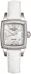 DS Prime Shape Diamonds
