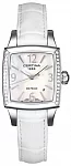 Certina DS Prime Shape C004.310.16.117.04