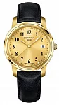 Certina DS Pura C005.410.36.022.00