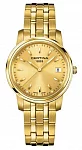 Certina DS Pura C005.410.33.021.00