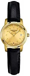 Certina DS Pura C005.210.36.022.00