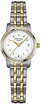 Certina DS Pura C005.210.22.031.00