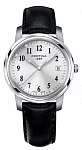 Certina DS Pura C005.410.16.032.00