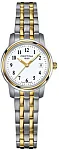 Certina DS Pura C005.210.22.032.00
