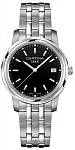 Certina DS Pura C005.410.11.051.00