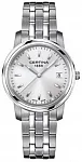Certina DS Pura C005.410.11.032.00