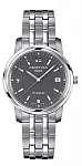 Certina DS Pura C005.410.44.057.00