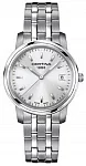 Certina DS Pura Lady C005.410.11.031.00