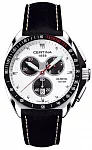 Certina DS Royal Chrono C010.417.16.031.00