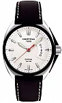 Certina DS Royal C010.410.16.031.00