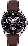Certina DS Royal Chrono C010.417.16.051.00