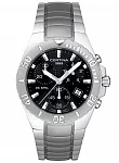 Certina DS Spel C542.7152.42.61