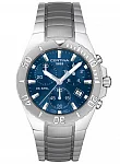 Certina DS Spel C542.7152.42.51