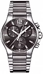 Certina DS Spel Chrono Titanium C012.417.44.067.00