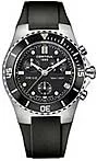 Certina DS Type X-02 C538.7081.42.61