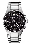 Certina DS Type X-02 C538.7381.42.61