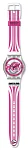 Swatch Earth Line FIVB 2009 SUMK105