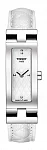 Tissot Equi-T T58.1.235.11