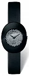 Rado eSenza Pave Lady Diamonds Quartz S R53415706