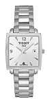 Tissot Everytime T057.310.11.037.00