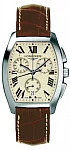 Longines Evidenza L2.656.4.71.5